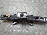  Домкрат Opel Vivaro 2014-2019 21384257 #1