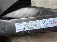  Домкрат Opel Vivaro 2014-2019 21384257 #2