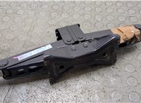  Домкрат Opel Vivaro 2014-2019 21384257 #3