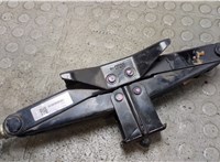 Домкрат Opel Vivaro 2014-2019 21384257 #4