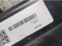  Домкрат Opel Vivaro 2014-2019 21384257 #5
