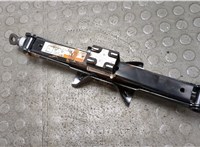  Домкрат Mitsubishi ASX 2010-2020 21384259 #1