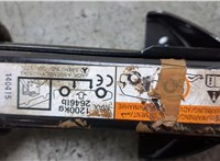  Домкрат Mitsubishi ASX 2010-2020 21384259 #2