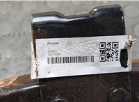  Домкрат Mitsubishi ASX 2010-2020 21384259 #3