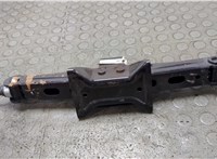  Домкрат Mitsubishi ASX 2010-2020 21384259 #4