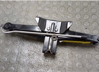  Домкрат Land Rover Freelander 2 2006-2014 21384266 #1