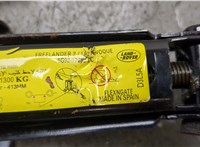  Домкрат Land Rover Freelander 2 2006-2014 21384266 #2