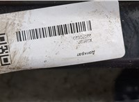  Домкрат Land Rover Freelander 2 2006-2014 21384266 #3