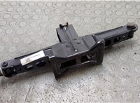  Домкрат Land Rover Freelander 2 2006-2014 21384266 #4