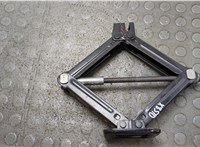  Домкрат Hyundai i30 2007-2012 21384312 #1