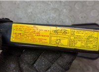  Домкрат Hyundai i30 2007-2012 21384312 #2