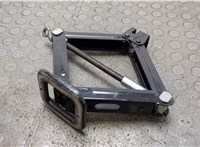  Домкрат Hyundai i30 2007-2012 21384312 #4