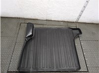  Пол (ковер) багажника Chevrolet Equinox 2017-2024 21384319 #1