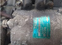  Двигатель (ДВС) Honda Civic 2000-2006 21384321 #2