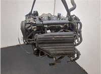  Двигатель (ДВС) Honda Civic 2000-2006 21384321 #4