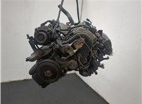  Двигатель (ДВС) Honda Civic 2000-2006 21384321 #5