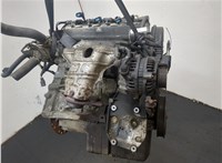  Двигатель (ДВС) Honda Civic 2000-2006 21384321 #6