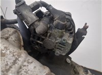  Двигатель (ДВС) Honda Civic 2000-2006 21384321 #7