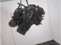  Двигатель (ДВС) Honda Civic 2000-2006 21384321 #1
