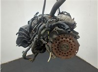  Двигатель (ДВС) Honda Civic 2000-2006 21384321 #9
