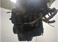  Двигатель (ДВС) Honda Civic 2000-2006 21384321 #10