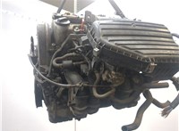  Двигатель (ДВС) Honda Civic 2000-2006 21384321 #11