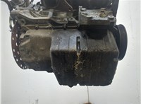  Двигатель (ДВС) Honda Civic 2000-2006 21384321 #12
