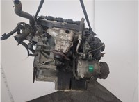  Двигатель (ДВС) Honda Civic 2000-2006 21384321 #8