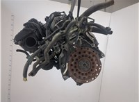  Двигатель (ДВС) Honda Civic 2000-2006 21384321 #13