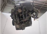  Двигатель (ДВС) Honda Civic 2000-2006 21384321 #14