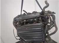  Двигатель (ДВС) Honda Civic 2000-2006 21384321 #15