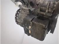  Двигатель (ДВС) Honda Civic 2000-2006 21384321 #16