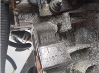  Двигатель (ДВС) Honda Civic 2000-2006 21384321 #17
