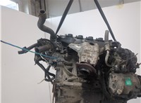  Двигатель (ДВС) Honda Civic 2000-2006 21384321 #18