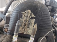  Двигатель (ДВС) Honda Civic 2000-2006 21384321 #19
