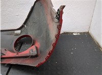  Бампер Nissan Juke 2010-2019 21384323 #2