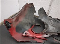  Бампер Nissan Juke 2010-2019 21384323 #3