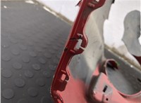 Бампер Nissan Juke 2010-2019 21384323 #4