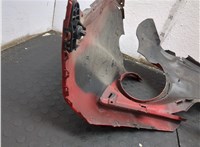  Бампер Nissan Juke 2010-2019 21384323 #5