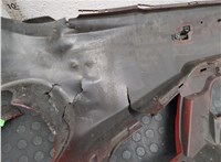  Бампер Nissan Juke 2010-2019 21384323 #6