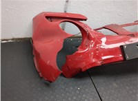  Бампер Nissan Juke 2010-2019 21384323 #7
