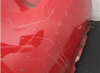  Бампер Nissan Juke 2010-2019 21384323 #9