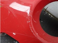 Бампер Nissan Juke 2010-2019 21384323 #10