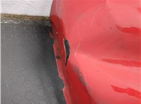  Бампер Nissan Juke 2010-2019 21384323 #12