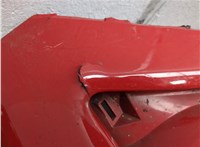  Бампер Nissan Juke 2010-2019 21384323 #13