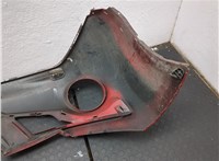  Бампер Nissan Juke 2010-2019 21384323 #14