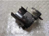 319714H000 Кронштейн топливного фильтра Hyundai H-1 Starex 2007-2021 21384326 #1