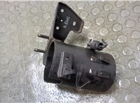 319714H000 Кронштейн топливного фильтра Hyundai H-1 Starex 2007-2021 21384326 #4