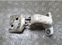  Петля двери Renault Master 2010- 21384397 #1