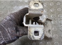  Петля двери Renault Master 2010- 21384397 #2